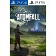 Atomfall PS4/PS5 PreOrder